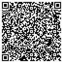 QR code with Trentham Mfg contacts