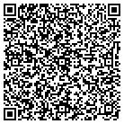 QR code with Crawford-Smith & Sharp LLC contacts