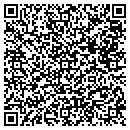 QR code with Game Stop Corp contacts
