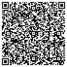 QR code with RCA Condsumer Service contacts