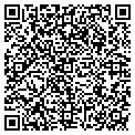 QR code with Sunlight contacts