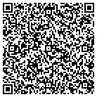 QR code with C D Poindexter Realty & Auctn contacts