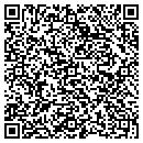 QR code with Premier Printing contacts