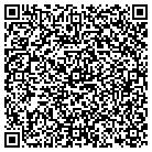 QR code with US Army Corps of Engineers contacts