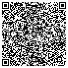 QR code with Catholic Youth Organization contacts