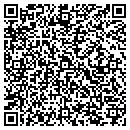 QR code with Chrystal Clamp MD contacts