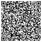 QR code with Hamblen Memory Gardens contacts