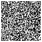 QR code with Advocate Publications contacts