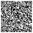 QR code with Tattoo Clinic contacts