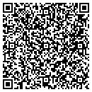 QR code with Check Into Cash contacts