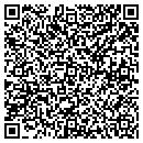 QR code with Common Grounds contacts