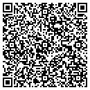QR code with Prologis & Trust contacts