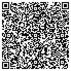 QR code with Info Fast Mailing Service contacts