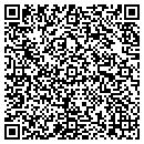 QR code with Steven Groceries contacts