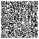 QR code with Thunder World USA contacts