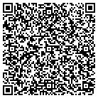 QR code with Moore's Insulating Co contacts