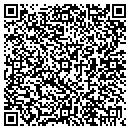 QR code with David Spiewak contacts