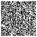 QR code with Delicious Deliveries contacts