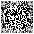 QR code with Creative Engineering contacts