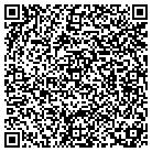 QR code with Land's True Value Hardware contacts