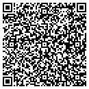 QR code with Qualls Edward Psy D contacts