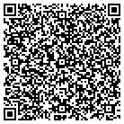 QR code with Performance Concrete Cutting contacts