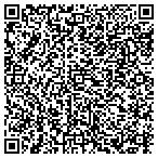 QR code with Speech Language & Learning Center contacts