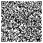 QR code with Sarahi's House Cleaning contacts