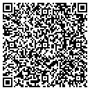 QR code with Bg Print Shop contacts