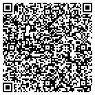 QR code with Piney Custom Cabinets contacts
