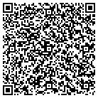 QR code with Turner Electric Construction contacts