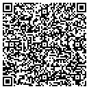 QR code with Exum's Quick Shop contacts