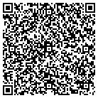 QR code with Mental Health Inst Forensics contacts