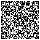 QR code with Good Samaritans contacts