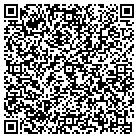 QR code with Cherry Tree Food Program contacts