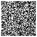 QR code with Crossing Place Apts contacts