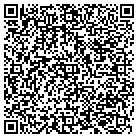 QR code with Northwest Tn Economic Dev Cncl contacts
