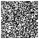 QR code with Gold Star Realty & Auction Inc contacts