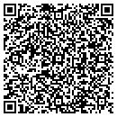 QR code with Frank Fillers contacts