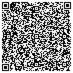 QR code with Food/Life Service Of Campbell Cnty contacts