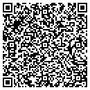 QR code with Paychex Inc contacts