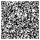 QR code with Merrytymes contacts