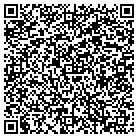 QR code with Circle D Cleaning Service contacts