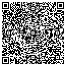 QR code with Oak Leaf CMS contacts