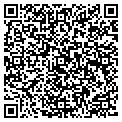 QR code with Napoca contacts