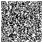 QR code with Grace Commercial Properties contacts