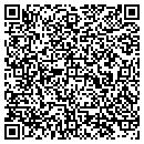 QR code with Clay Farrell /Ins contacts
