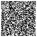 QR code with E Ken Faust DC contacts