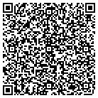 QR code with Johnson County Investigator contacts