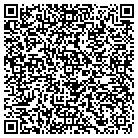QR code with Business Forms & Systems Inc contacts